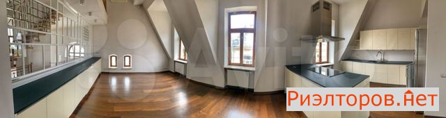 ������ �������� ������� ���������� �������� 4 (���� �10)