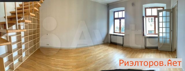 ������ �������� ������� ���������� �������� 4 (���� �15)