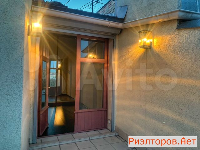 ������ �������� ������� ���������� �������� 4 (���� �18)