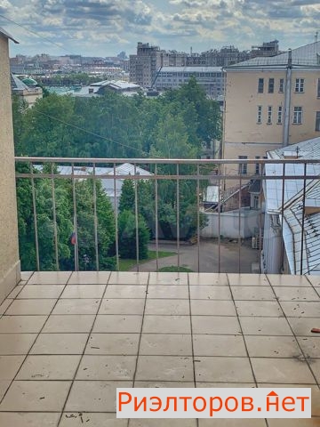 ������ �������� ������� ���������� �������� 4 (���� �19)