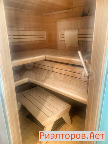 ������ �������� ������� ���������� �������� 4 (���� �20)