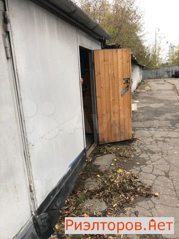      131 ( 2)