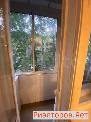      8 ( 13)