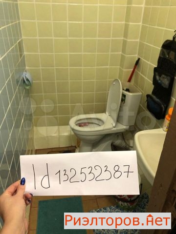      5 ( 7)
