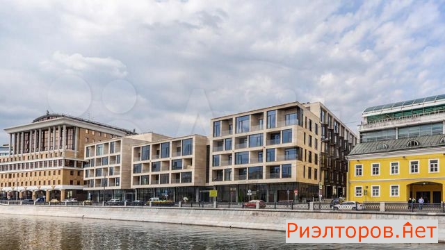 ������ �������� ������������� ���������� 7 (���� �2)