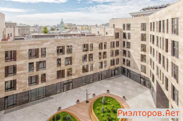 ������ �������� ������������� ���������� 7 (���� �3)