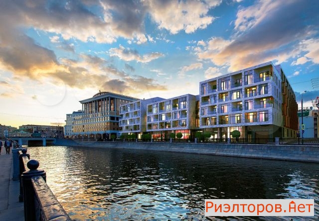 ������ �������� ������������� ���������� 7 (���� �4)