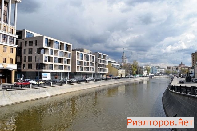 ������ �������� ������������� ���������� 7 (���� �5)