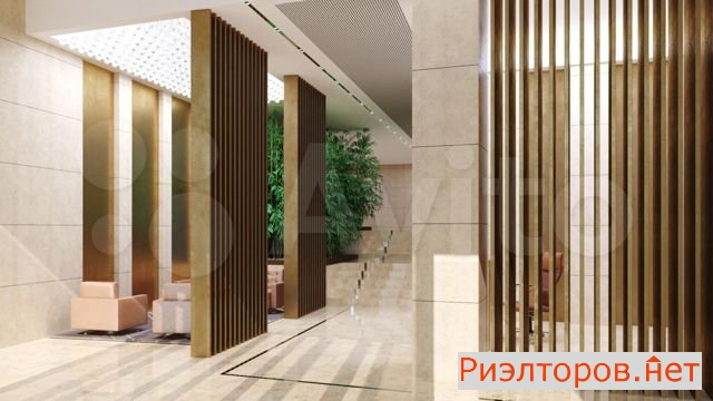 ������ �������� ������������� ���������� 7 (���� �6)