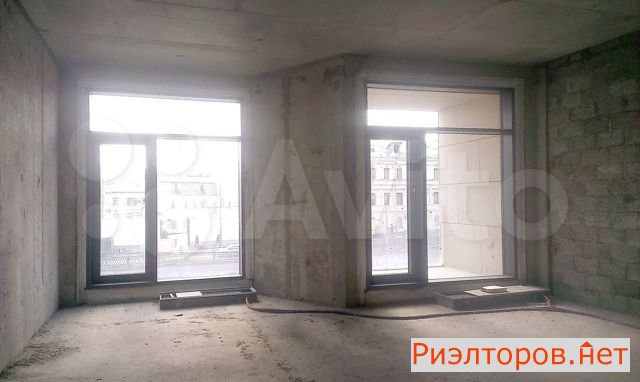 ������ �������� ������������� ���������� 7 (���� �7)