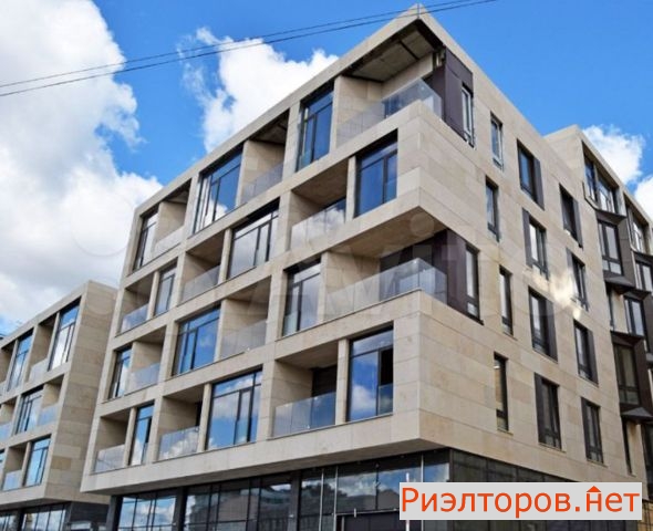 ������ �������� ������������� ���������� 7 (���� �8)