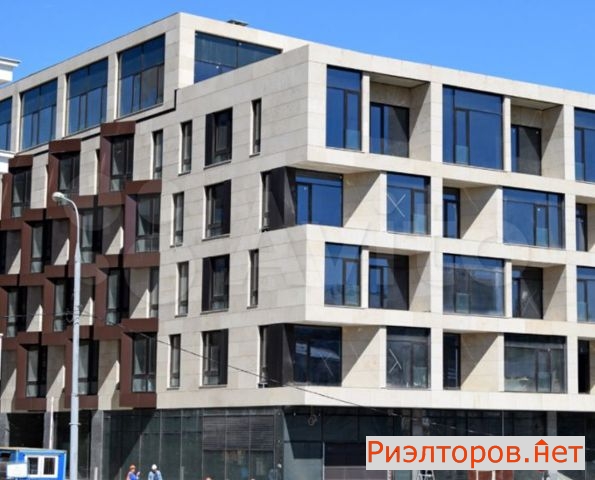 ������ �������� ������������� ���������� 7 (���� �9)