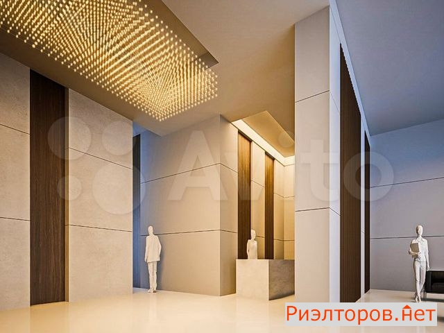 ������ �������� ������������� ���������� 7 (���� �10)