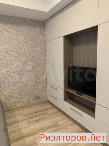     23120 ( 14)