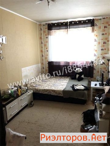   1401 ( 11)