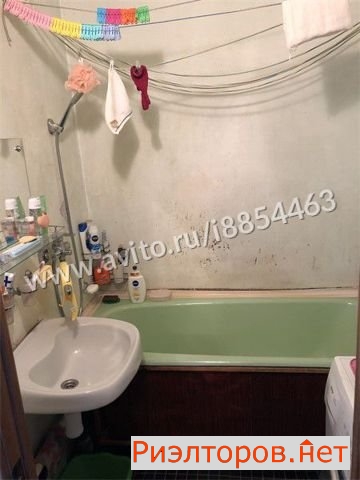   1401 ( 12)