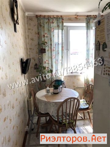   1401 ( 4)