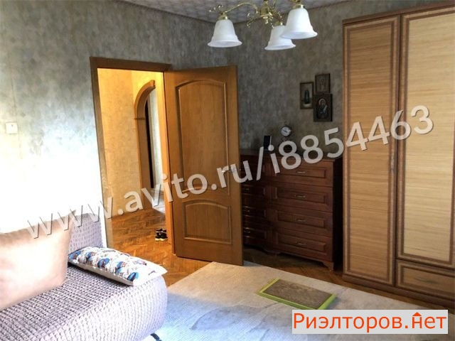   1401 ( 9)