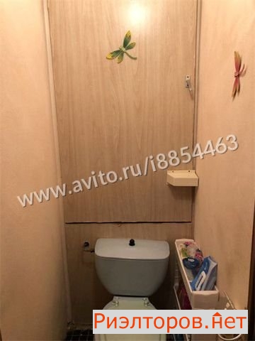   1401 ( 13)