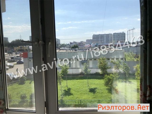  1401 ( 14)