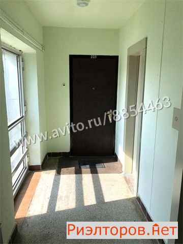   1401 ( 18)
