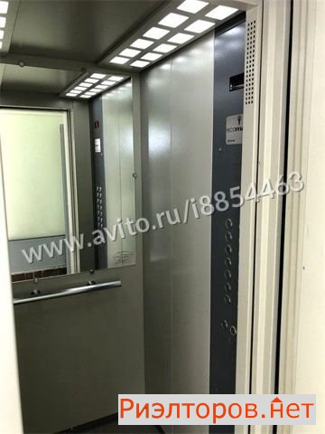   1401 ( 19)