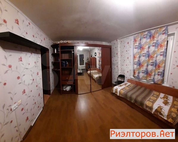     193 ( 13)