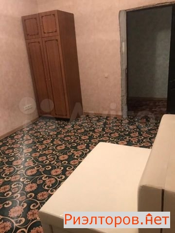        ( 4)