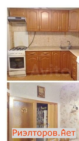 ������ �������� ����� ������� 10�5 (���� �2)