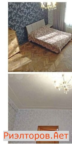 ������ �������� ����� ������� 10�5 (���� �4)