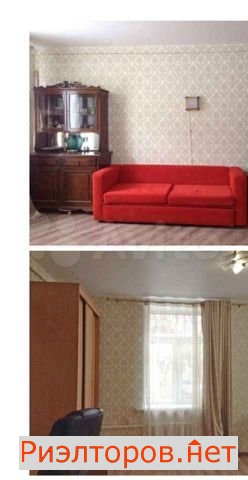 ������ �������� ����� ������� 10�5 (���� �5)