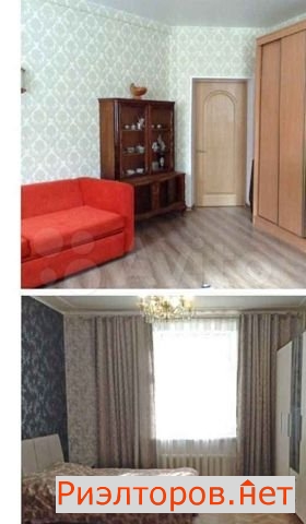 ������ �������� ����� ������� 10�5 (���� �7)