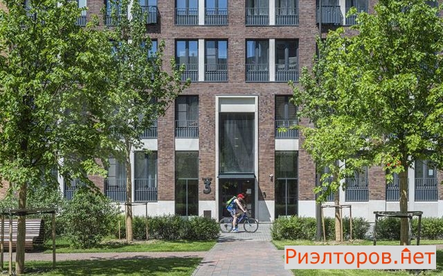 ������ �������� �������� ����� 30�3 (���� �14)