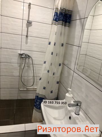      1521 ( 3)