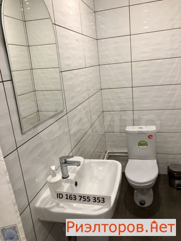      1521 ( 4)