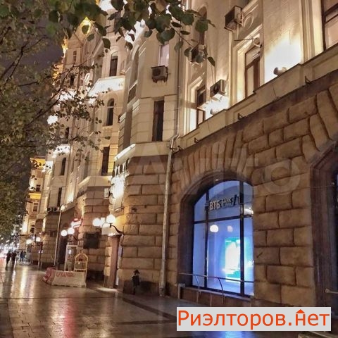 ������ ������ �������-������������ ����� 4 10 (���� �2)