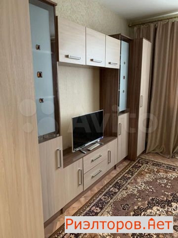 ����� �������� �������� ����� 8 (���� �2)