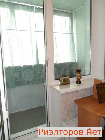 ����� �������� �������� ����� 8 (���� �11)