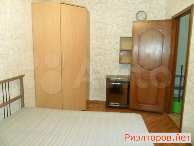 ����� �������� �������� ����� 8 (���� �12)