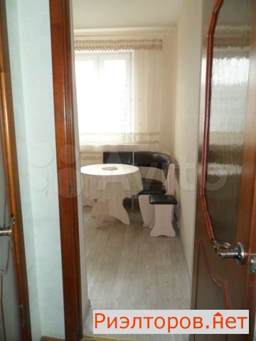 ����� �������� �������� ����� 8 (���� �13)