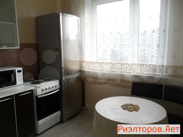 ����� �������� �������� ����� 8 (���� �14)