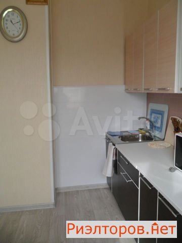 ����� �������� �������� ����� 8 (���� �16)