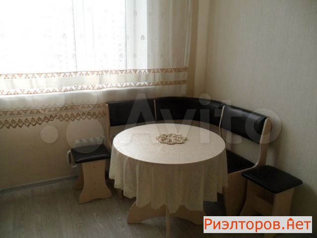 ����� �������� �������� ����� 8 (���� �17)