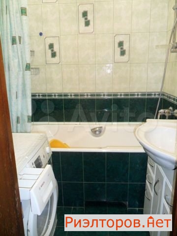 ����� �������� �������� ����� 8 (���� �19)