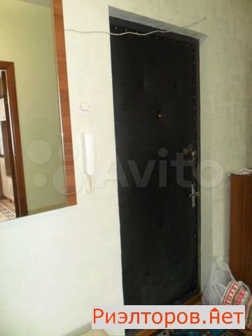 ����� �������� �������� ����� 8 (���� �20)