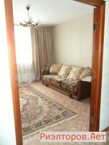 ����� �������� �������� ����� 8 (���� �3)