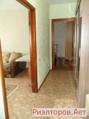 ����� �������� �������� ����� 8 (���� �6)