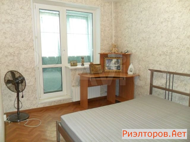 ����� �������� �������� ����� 8 (���� �8)