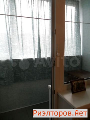 ����� �������� �������� ����� 8 (���� �10)