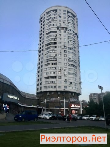     169 ( 23)